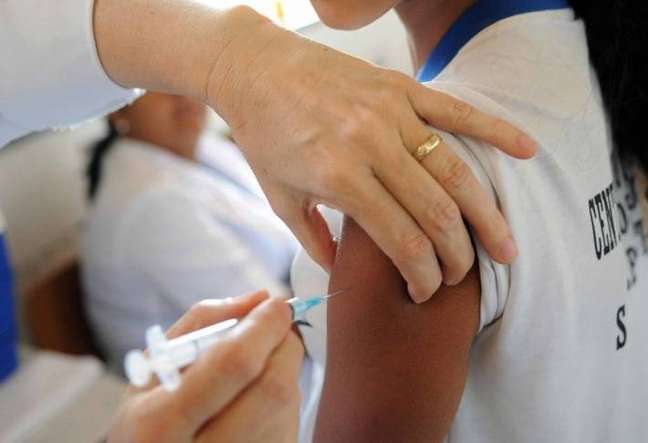 Covid vaccine in children: States receive one million pediatric doses by this Friday