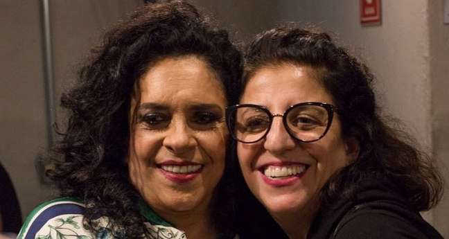 The cause of Gal Costa’s death will not be disclosed at the request of the family