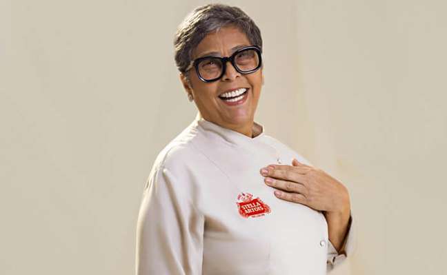 Women complain about gender inequality in gastronomy