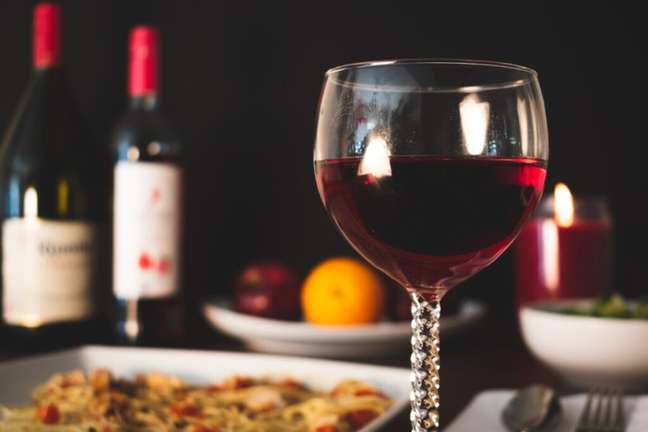 recipes-with-red-wine recipes-with-red-wine
