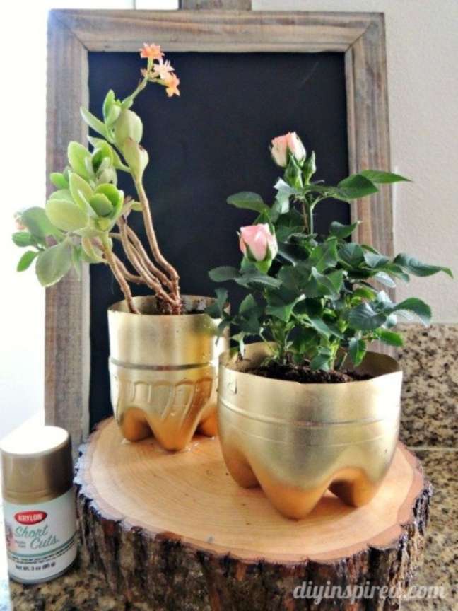 Reprodução/Pinterest / Casa.com