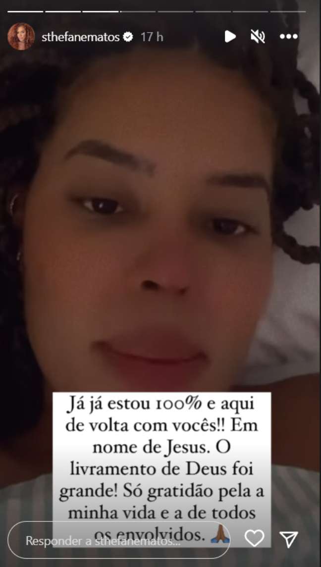 Reprodução / Pipoca Moderna