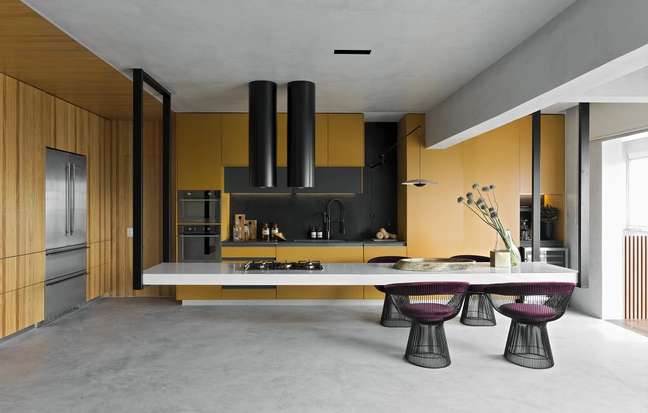 Design by Diego Revollo. Design by Diego Revollo.