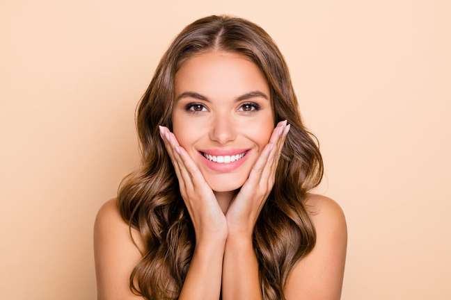 5 mistakes of those looking for anti-aging aesthetic procedures