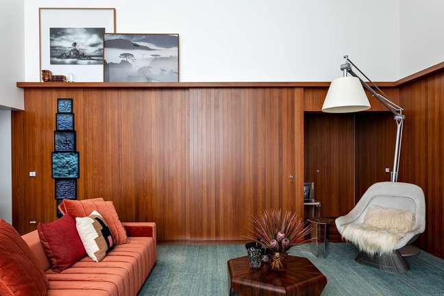 4 questions (answered!) when designing the joinery