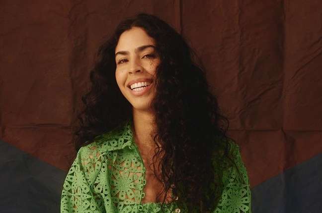 Bela Gil talks about food challenges in Brazil: ‘People die with their mouths’
