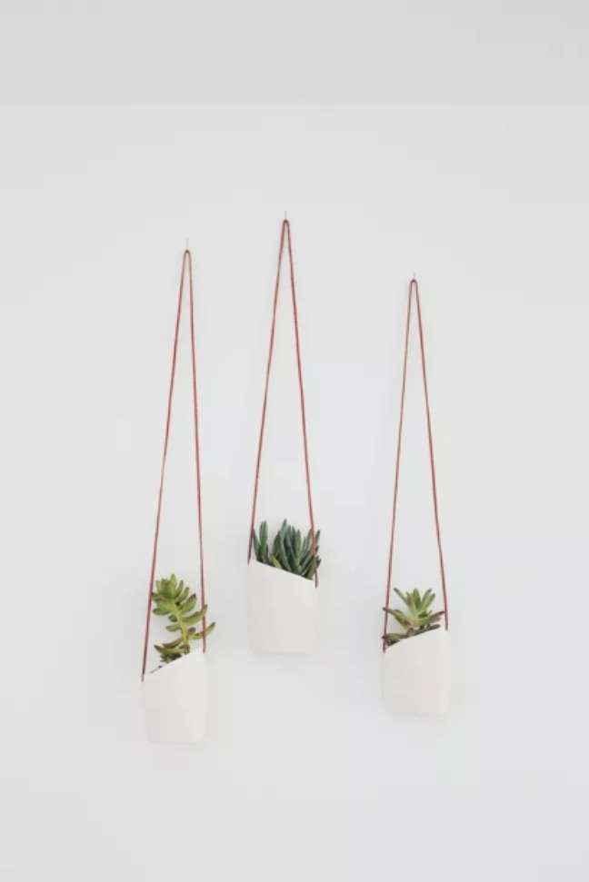 Almost Makes Perfect/the spruce / Casa.com