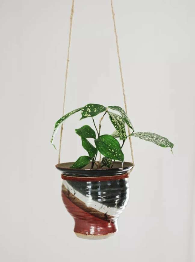 The Merrythought/the spruce / Casa.com
