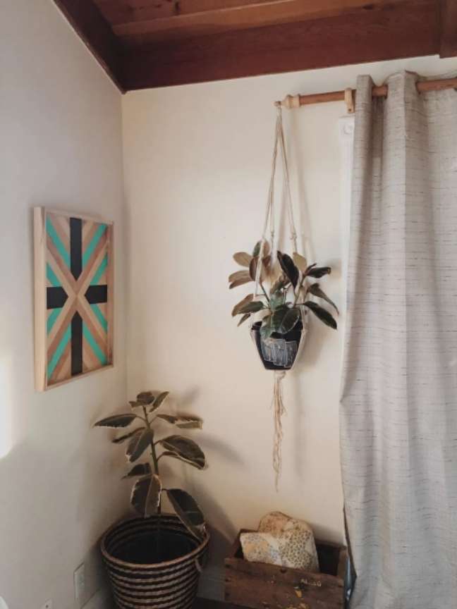 Amanda Whitworth/the spruce / Casa.com