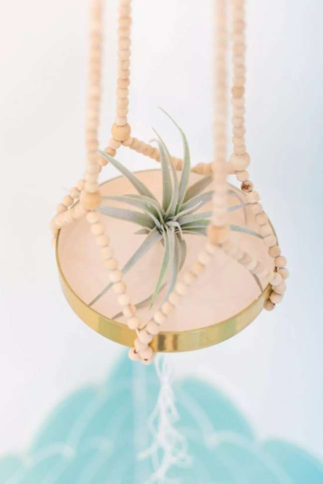 Lovely Indeed/the spruce / Casa.com
