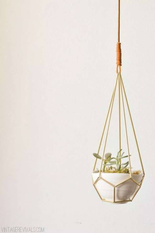 Vintage Revivals/the spruce / Casa.com