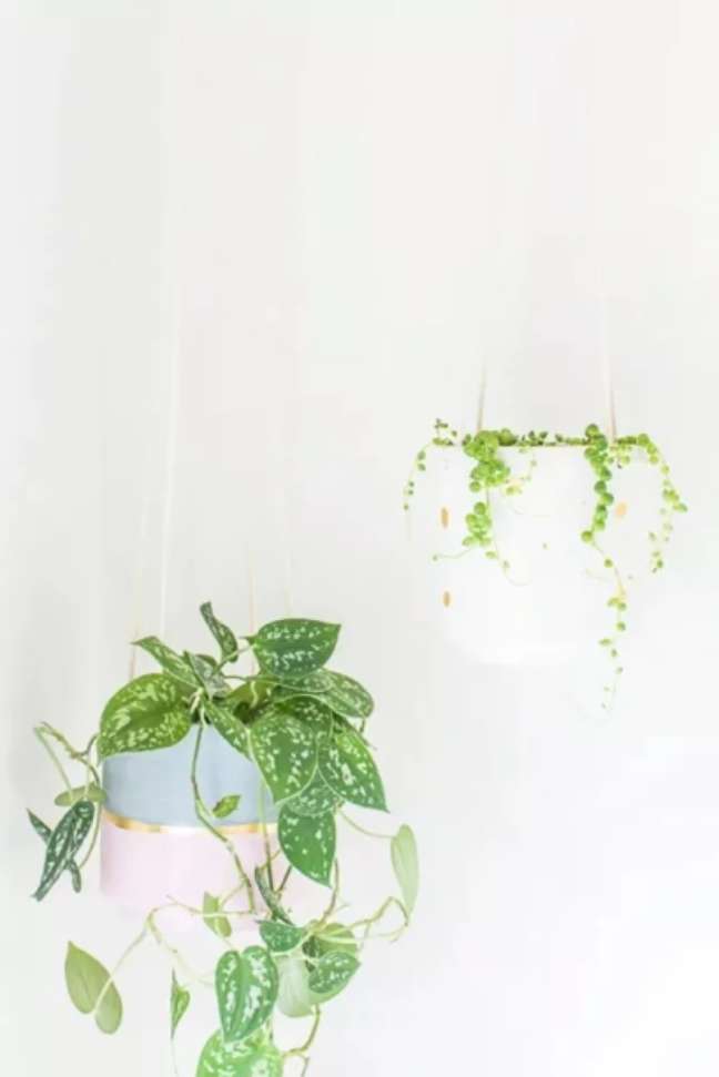 DIY In PDX/the spruce / Casa.com