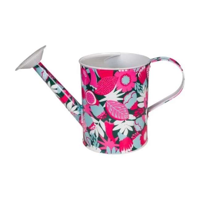 Florescer Watering Can - TokStok R $ 85.90. Florescer Watering Can - TokStok R $ 85.90.