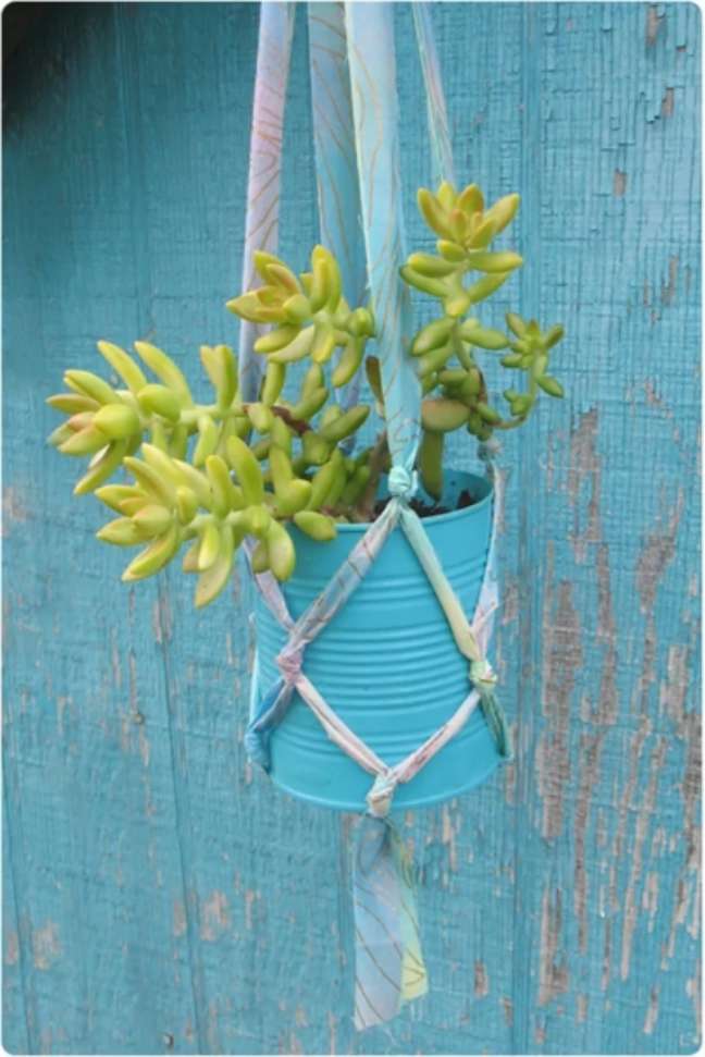 Gleeful Things/the spruce / Casa.com