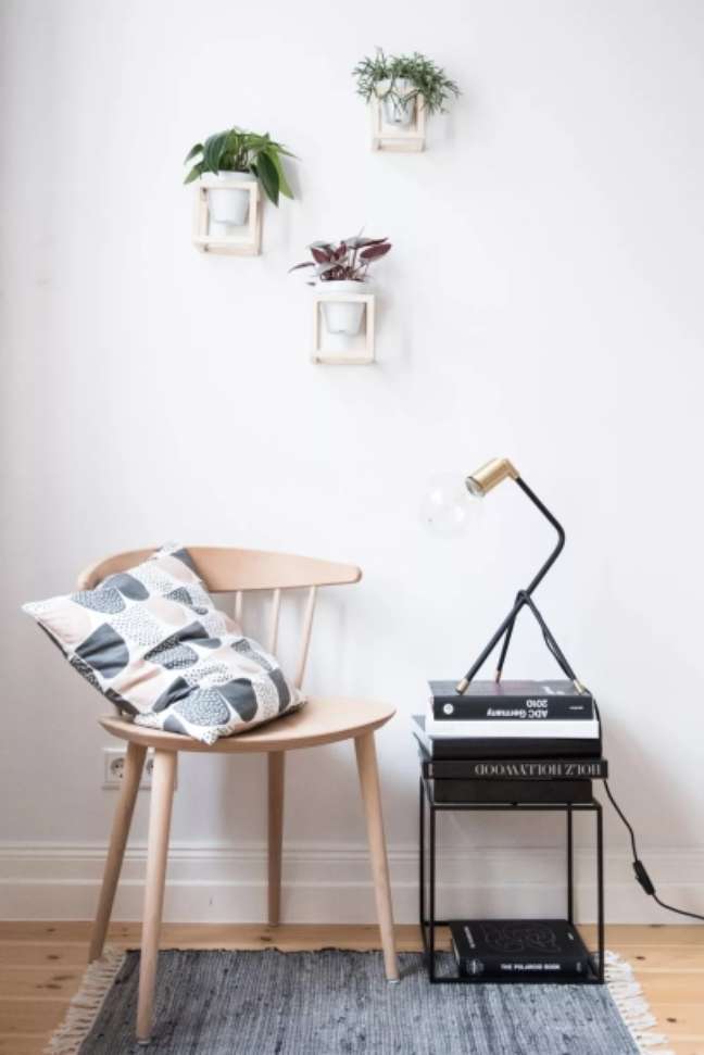 Craftifair/the spruce / Casa.com