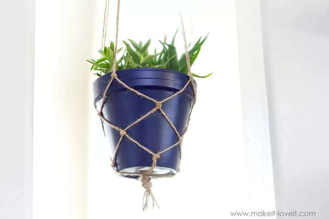 Make it&Love it/the spruce / Casa.com