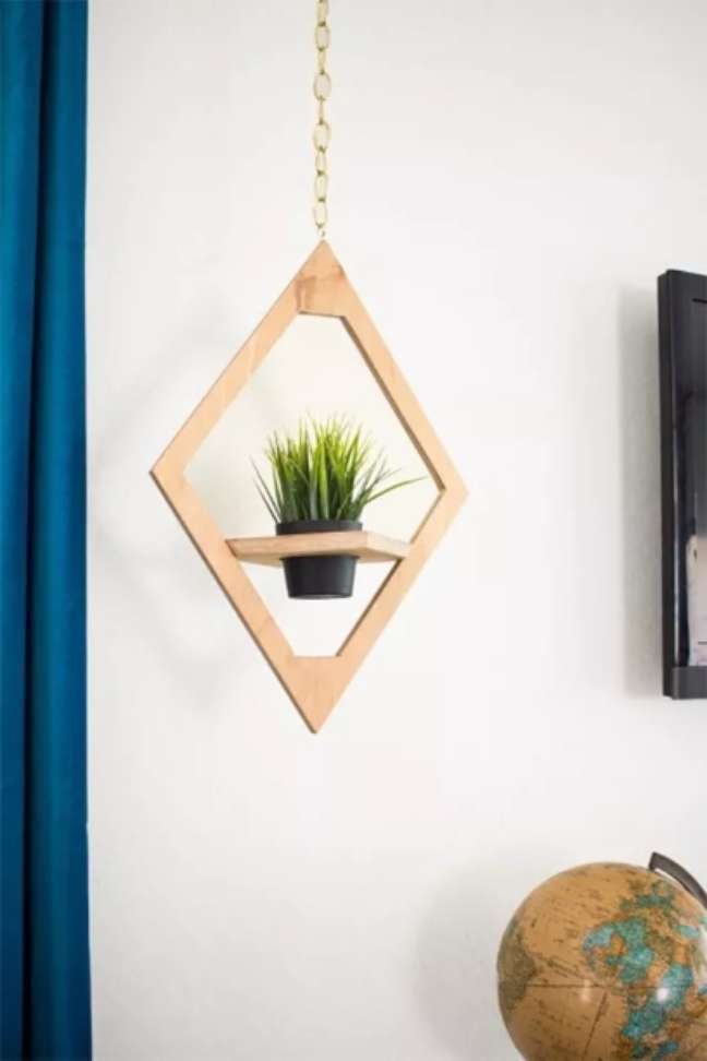 Remodelaholic/the spruce / Casa.com