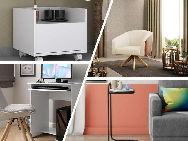 Black Friday: 46 products for every room in the house