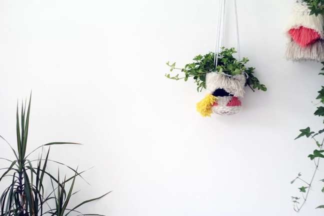 Fall For DIY/the spruce / Casa.com