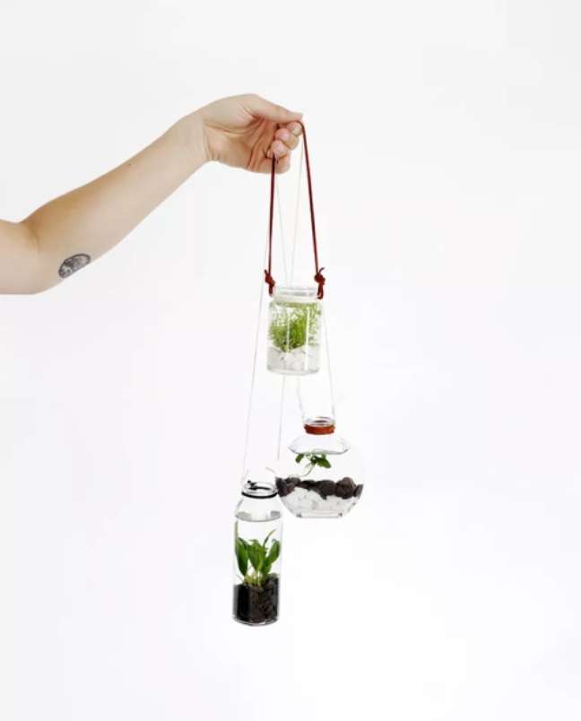 The Merrythought/the spruce / Casa.com
