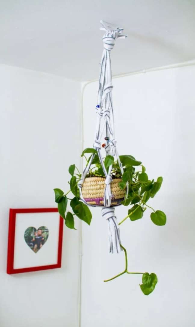 A Beautiful Mess/the spruce / Casa.com