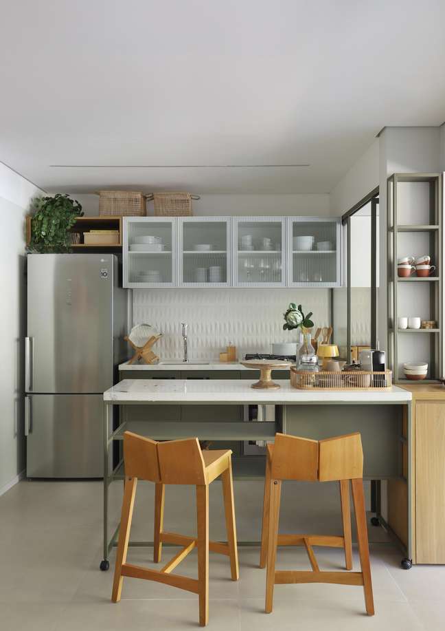 Project by All Architecture. Project by All Architecture.
