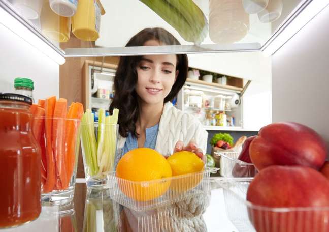 How to choose a fridge this Black Friday?  Check out the Golden Tips!