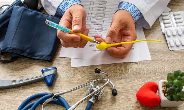 Reversible vasectomy: understand the procedure
