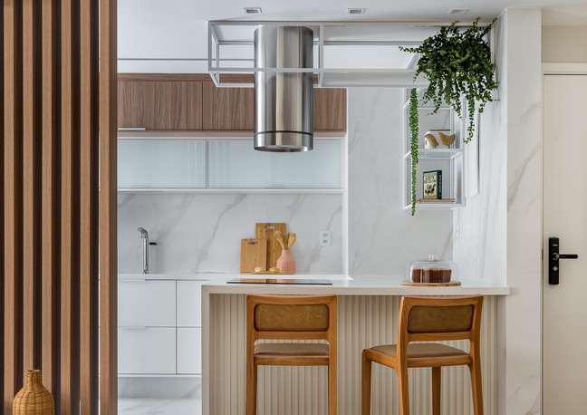 Project by Ikeda Architecture. Project by Ikeda Architecture.