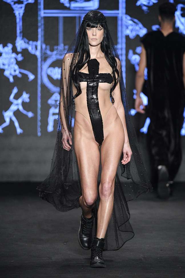 Gianna Albertoni 