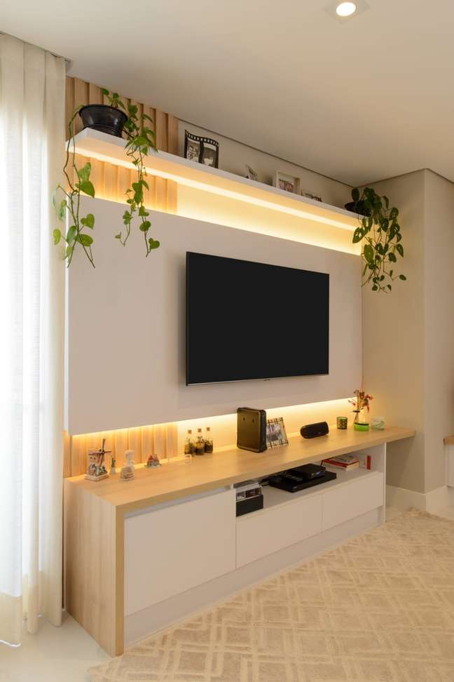 Design by Evertec Architecture Design by Evertec Architecture