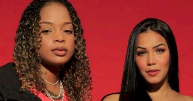 MC Dricka’s wife BO for domestic violence after leaving home