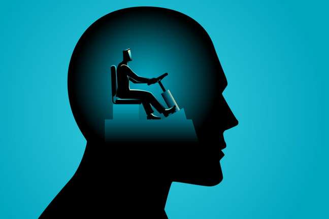 Find out how self-knowledge is important for mental health