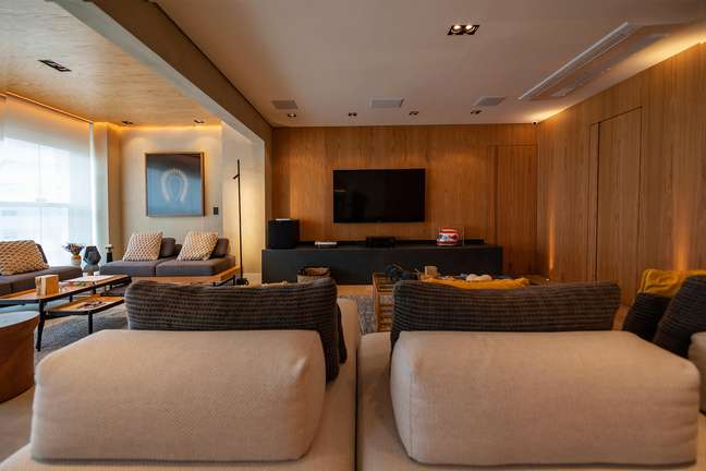 Project by Fan Interior Design. Project by Fan Interior Design.