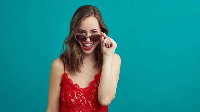 Irresistible!  Find out which are the most seductive signs of the zodiac