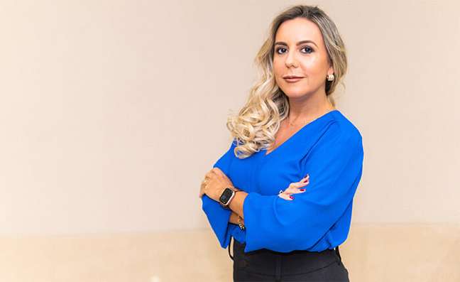 Female entrepreneurship still suffers from low income