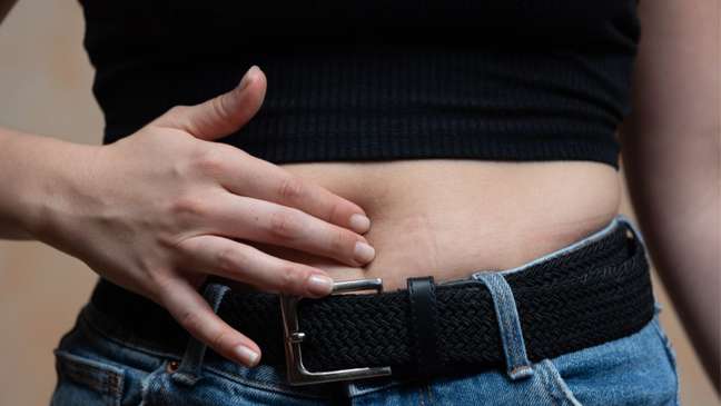 10 foods that help eliminate water retention