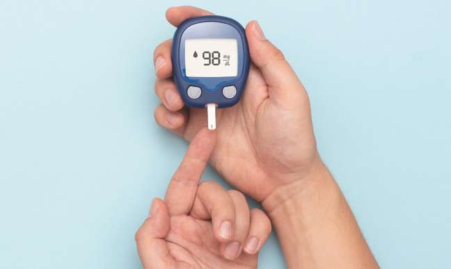 Cases of diabetes have tripled in the Americas in 30 years, says the PAHO