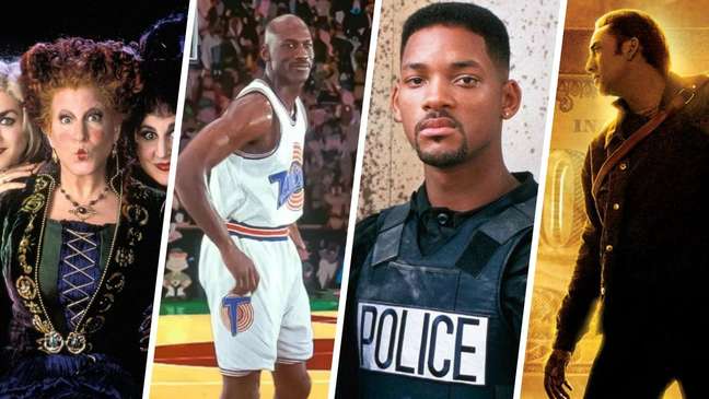 10 low rated movies we love