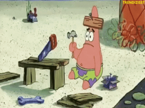 10 essential tools for those who live alone