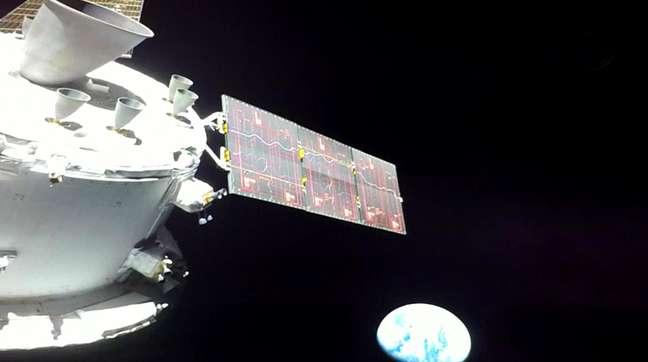 Artemis Mission: NASA predicts humans will be living on the Moon this decade