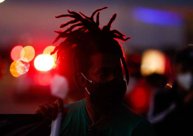 Black Consciousness Day: Artists shed light on the origins of Brazilian rhythms
