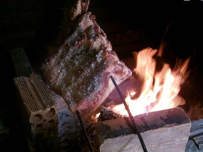 Find out which cities have the best barbecues in the world