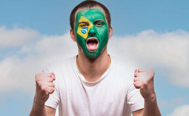 Brazil’s possible world title will affect the economy