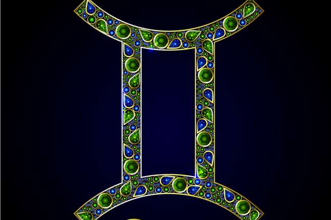 Love Match Sagittarius and Gemini Love Match Sagittarius and Gemini