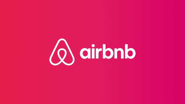 Airbnbs |  How payment works on the platform