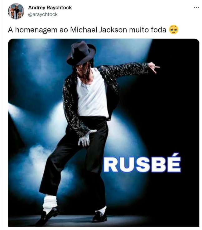 Copa do Mundo do Qatar: torcedores fazem memes com Cerim&ocirc;nia de Abertura do Mundial.