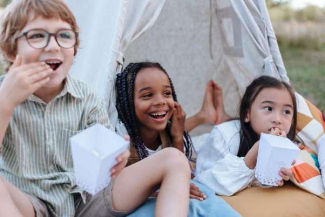 Black Awareness Day: 7 animations for children with black protagonists