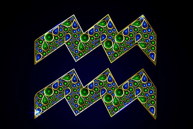 Sagittarius and Aquarius love match Sagittarius and Aquarius love match