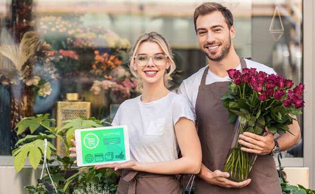 Check your PMI for year-end sales